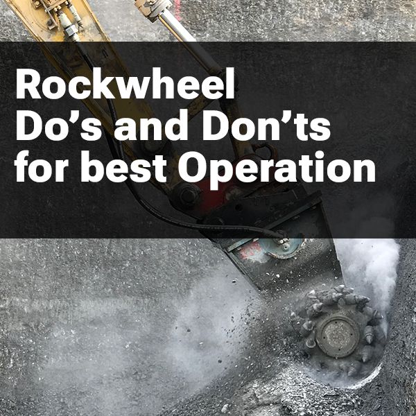 Rockwheel Do And Don T Thmb